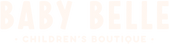 Baby Belle