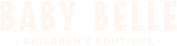 Baby Belle