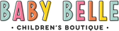 Baby Belle