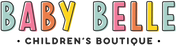 Baby Belle