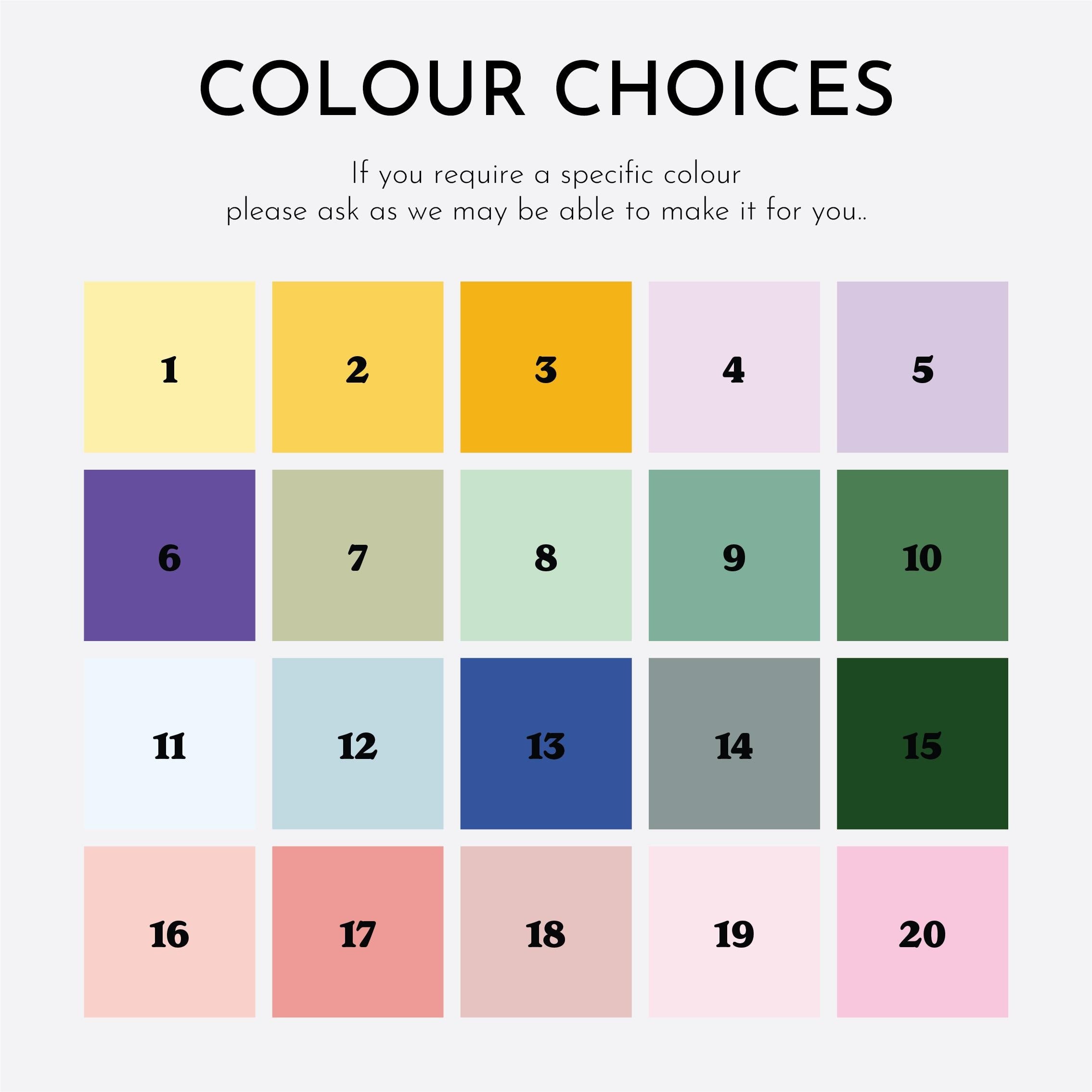 Scalloped Wall Panel, Half Wall Nursery Stickers, Nursery Decor, Removable Art, Polka Dot Decals, Peel & Stick